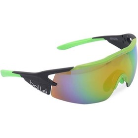 Resim Genel Markalar Bisiklet Gözlüğü 