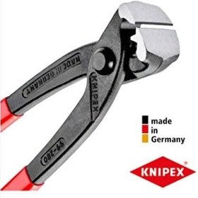 Resim Knipex 99 01 280 Betoncu Kerpeteni 