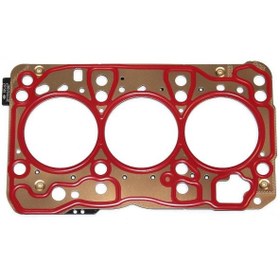 Resim ELRING 219580 CONTA SİLİNDİR KAPAK 1.4 TDI POLO CUSAB 2 KERTIK 