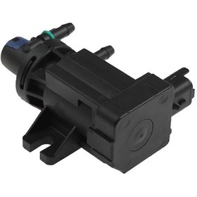 Resim Peugeot 3008 Motor Turbo Basınç Valfi. 