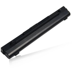 Resim Asus R510E R510Ea Notebook Bataryası - Pili (8Cell) 