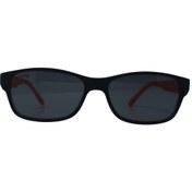 Resim Swing Çocuk Swing Çocuk Güneş Gözlüğü Ss120 C71M 