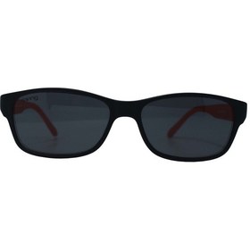 Resim Swing Çocuk Swing Çocuk Güneş Gözlüğü Ss120 C71M 