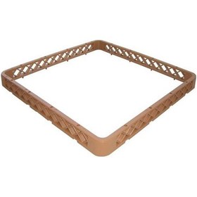 Resim Açık Bulaşık Basket Yükselticisi 