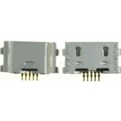 Resim Lenovo Vibe X2 S850 Orj Şarj Soketi 