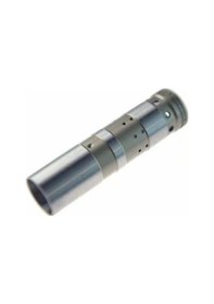 Resim Makita HM1213 Silindir Ürün Kodu 331925-0 