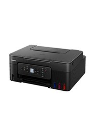Resim Canon Pixma G3480 Yazıcı 