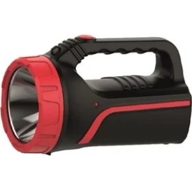 Resim Cata CT-9952 Soma Şarjlı Avcı Projektörü 