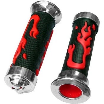 E-Bis Elcik Tk Düz Model (538921063)