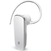 Resim Ttec Tone Bluetooth Kulaklık - Beyaz 
