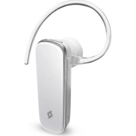 Resim Ttec Tone Bluetooth Kulaklık - Beyaz 