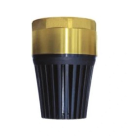 Resim Belle Fusion Mey Ithalat® 3/4 Yaylı Dip Klape 