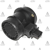 Resim MAHER 12093 Sensör Hava Akış Accent Era I-20 I-30 Ceed Cerato Rio Dizel 