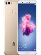 Resim Huawei P Smart 32 gb Gold Yenilenmiş Cep Telefonu psmart32gb 