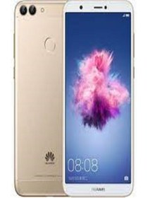 Resim Huawei P Smart 32 gb Gold Yenilenmiş Cep Telefonu psmart32gb 