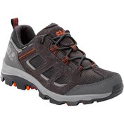 Resim Vojo 3 Texapore Erkek Outdoor Ayakkabı 
