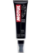 Resim Motul C5 Chain Paste Zincir Yağı 150 Ml 