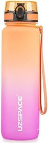 Resim Uzspace Matara 3038-4 Trıtan 1000 Ml 