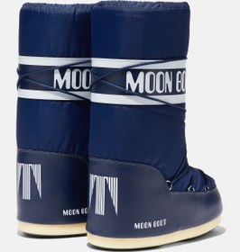 Resim Moon Boot 80D1400440 