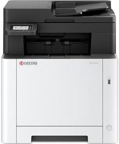 Resim KYOCERA ECOSYS MA2101cfx Lazer A4 1200 x 1200 DPI 21 ppm 