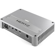 Resim Özenhifi'den Hertz Marine Venezıa V1 