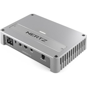 Resim Özenhifi'den Hertz Marine Venezıa V1 