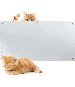 Resim MG20 Curve Originals Beyaz Konvektör Isıtıcı 