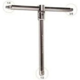 Resim Peugeot 5156.36 Mafsal Kol Kanca C3 Iıı 5156.36 