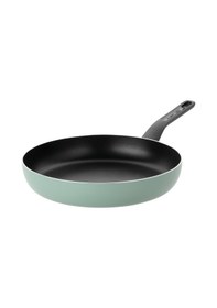 Resim Berghoff Leo Sage Alüminyum Tava 28 CM 