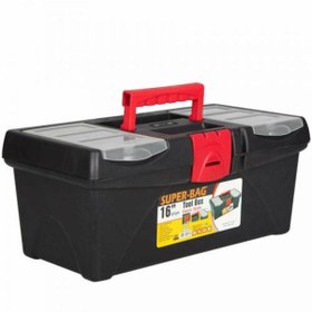 Resim Asr-2017 16'' Takım Çantası 