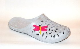 Resim Gezer Erkek Slipper Gt6ymm.16021.00 