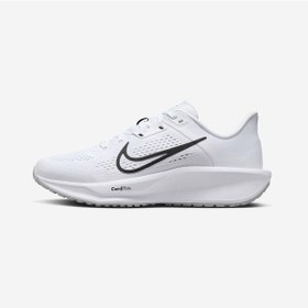 Resim Nike Quest 6 Kadın Ayakkabısı Fd6034-100 Beyaz 