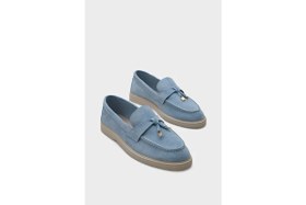 Resim Capone Outfitters Calypso Kadın Loafer LNP 