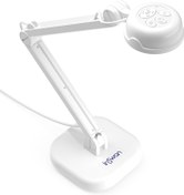 Resim Inswan INS-1 USB Belge Kamerası 