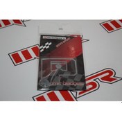 Resim Stıcker Marka (495921585) 