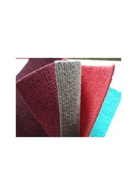 Resim Halıfleks Halı Halıflex Halı Halıfleks Yolluk 