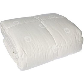 Resim Özdilek 155x215 Tek Kişilik Pamuk Yorgan 