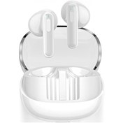 Resim Polosmart PBS231 Bluetooth 5.3 Kablosuz Kulak İçi Kulaklık 