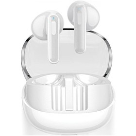 Resim Polosmart PBS231 Bluetooth 5.3 Kablosuz Kulak İçi Kulaklık 