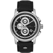 Resim Grand Romanson RMS.1.AG1049.07 Erkek Kol Saati 