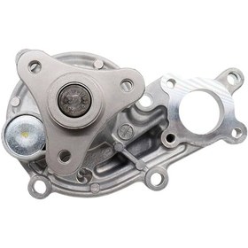 Resim Bmw G20-g30 Kasa B48 Motor Devirdaim Su Pompası 11518482250 