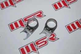 Resim Cub 100-110 Vites Hilali 