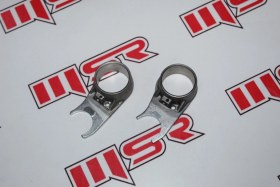 Resim Cub 100-110 Vites Hilali 