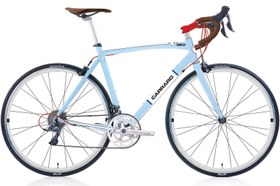 Resim 28 Carraro Miglia 16v K. Fren Yarış Bisikleti 