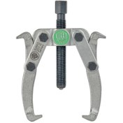 Resim Kukko 201-1 İki Ayaklı Çektirme 150-85 mm 