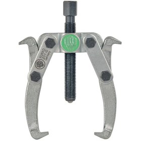 Resim Kukko 201-1 İki Ayaklı Çektirme 150-85 mm 