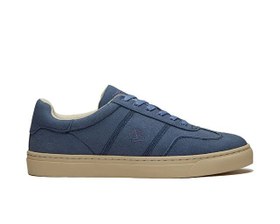 Resim Timberland Lisbon Street Erkek Günlük Ayakkabı TB0A44HGEP41 Mavi 
