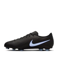 Resim Nike Tiempo Maestro Club FG/MG (IB1602) | Siyah 