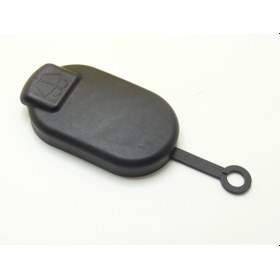 Resim Dacia Duster Dacia Logan - Sandero Renault Su Fıskiye Depo Kapağı Mais 6001548742 