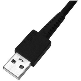 Resim Nintendo Switch . Type-C Usb Kablo 